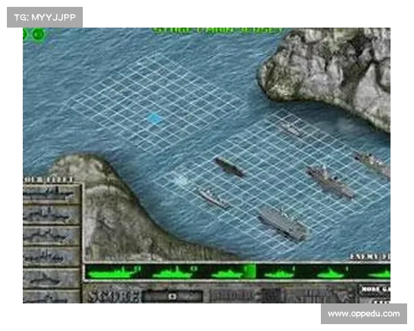 海湾战争单机游戏最新版本免费下载与安装教程 海湾战争单机游戏最新版本免费下载与安装教程