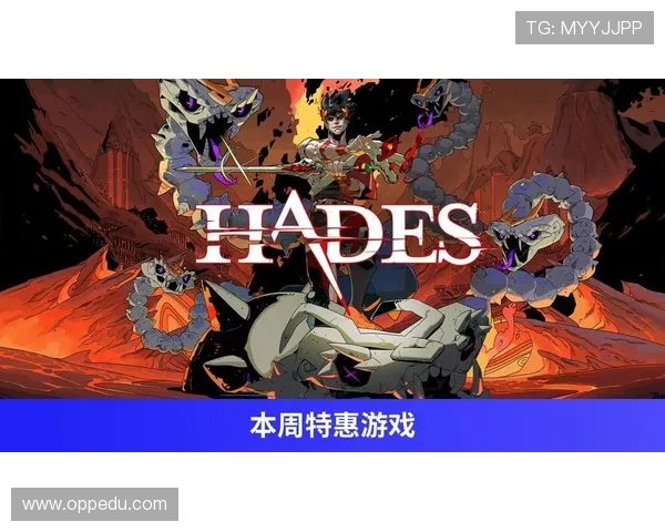 邪魅搭载这款游戏在哪里玩最新入口与畅玩方式全面解析