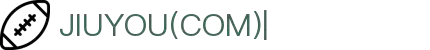 jiuyou.com(中国区)官方网站